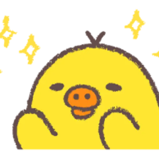 Rilakkuma～Kiiroitori muffin cafe～ 