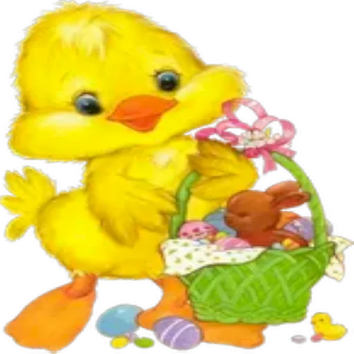 Pascua 