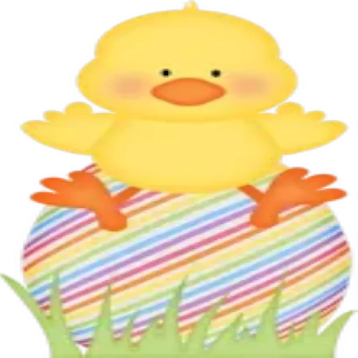 Pascua 