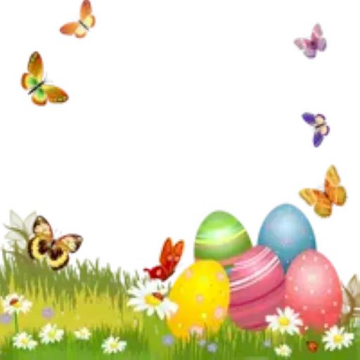 Pascua 