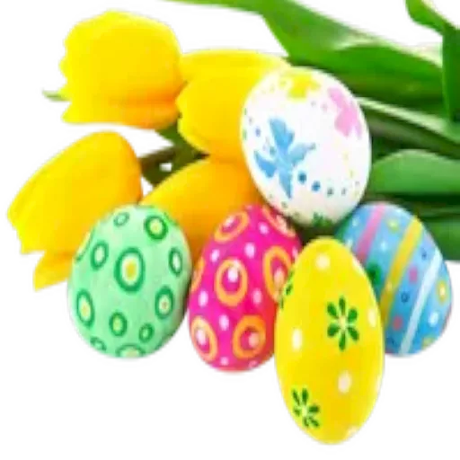 Pascua 