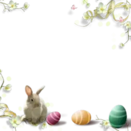 Pascua 