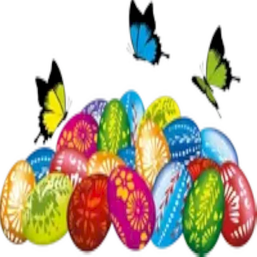 Pascua 