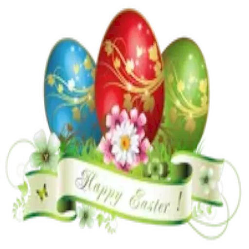 Pascua  preview