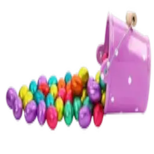 Pascua 