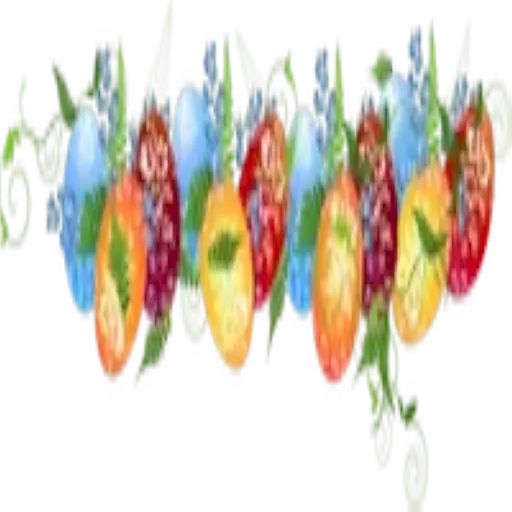 Pascua 