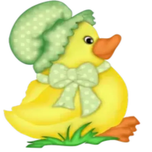 Pascua 