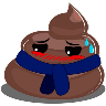 tray-icon