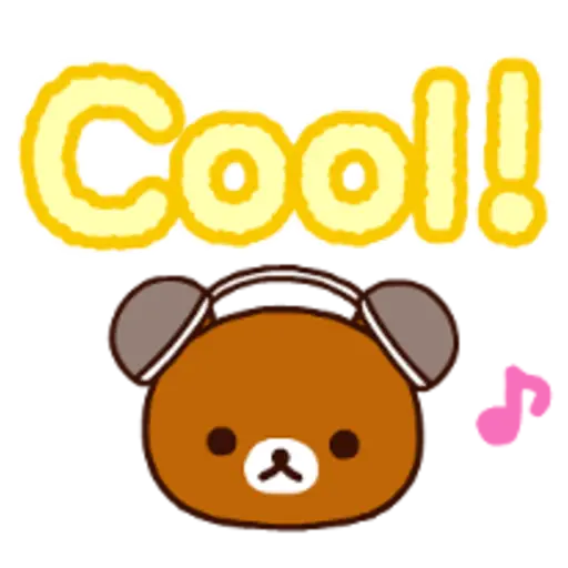 Rilakkuma: Large and in Charge 