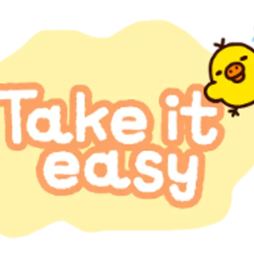 Rilakkuma: Large and in Charge 