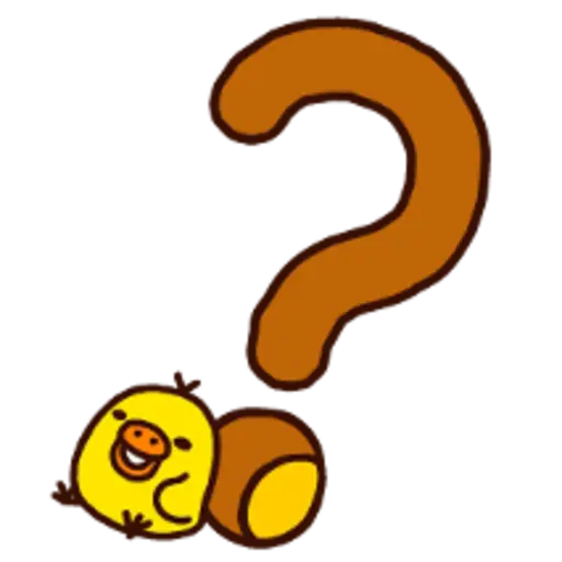 Rilakkuma: Large and in Charge 