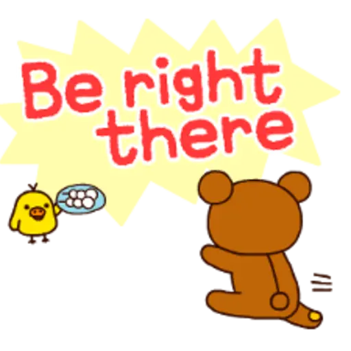 Rilakkuma: Large and in Charge 