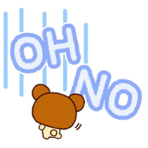 Rilakkuma: Large and in Charge 