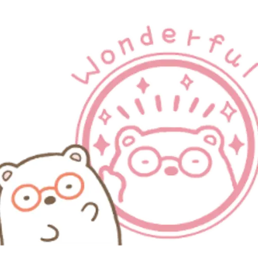 tray-icon