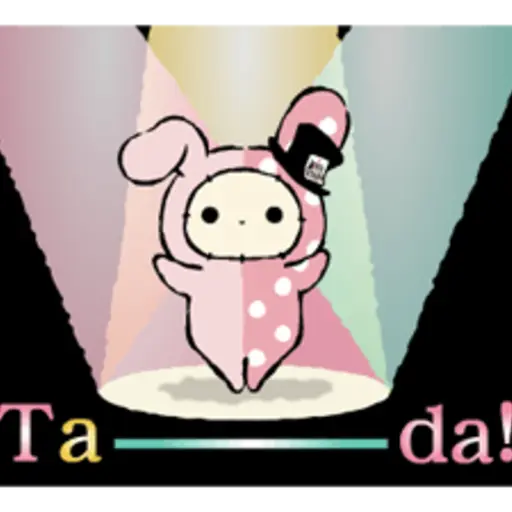 Sentimental Circus. Act 4: Animated 