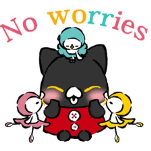 Sentimental Circus. Act 4: Animated 