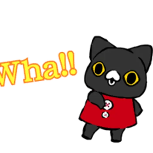 Sentimental Circus. Act 4: Animated 