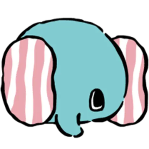 Sentimental Circus. Act 4: Animated 