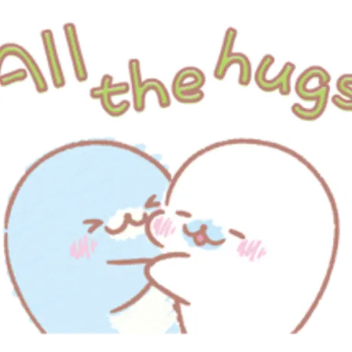 Mamegoma Seal-y Niceness 
