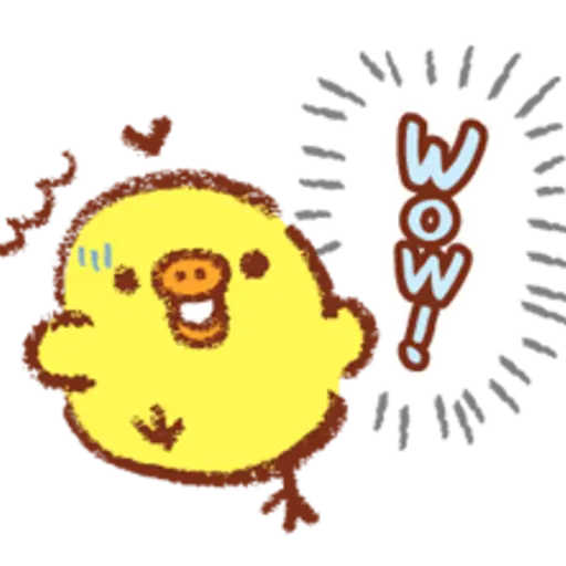 Rilakkuma～Kiiroitori Diary～ 