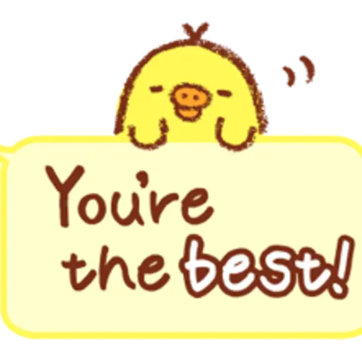 Rilakkuma～Kiiroitori Diary～ 