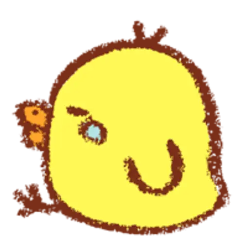 Rilakkuma～Kiiroitori Diary～ 