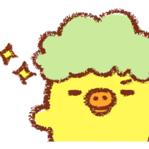 Rilakkuma～Kiiroitori Diary～ 