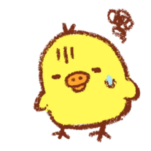 Rilakkuma～Kiiroitori Diary～ 
