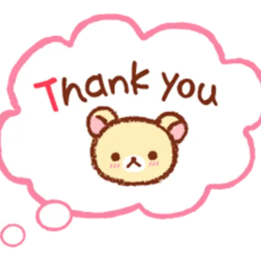 Rilakkuma～Kiiroitori Diary～ 