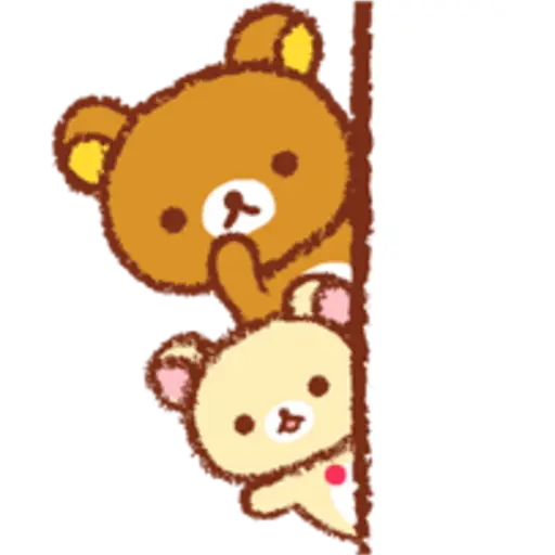 Rilakkuma～Kiiroitori Diary～ 