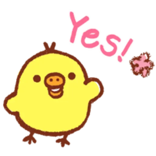 Rilakkuma～Kiiroitori Diary～ 