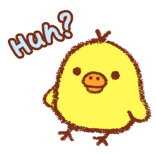 Rilakkuma～Kiiroitori Diary～ 