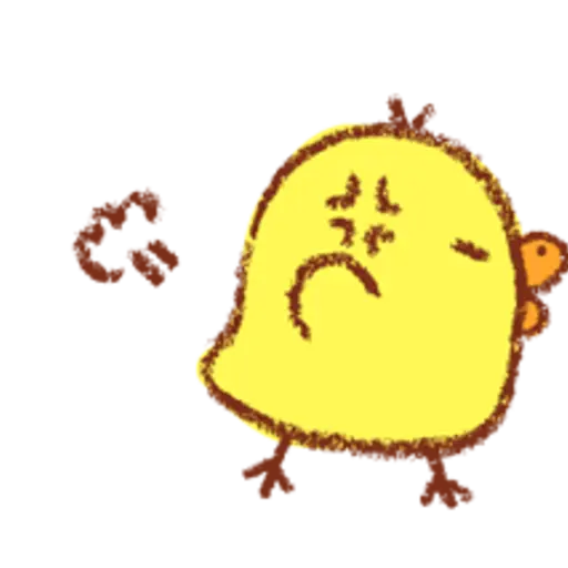 Rilakkuma～Kiiroitori Diary～ 