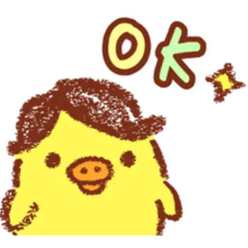 Rilakkuma～Kiiroitori Diary～ 