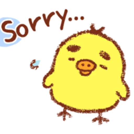 Rilakkuma～Kiiroitori Diary～ 