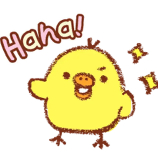 Rilakkuma～Kiiroitori Diary～ 