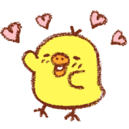 Rilakkuma～Kiiroitori Diary～ 