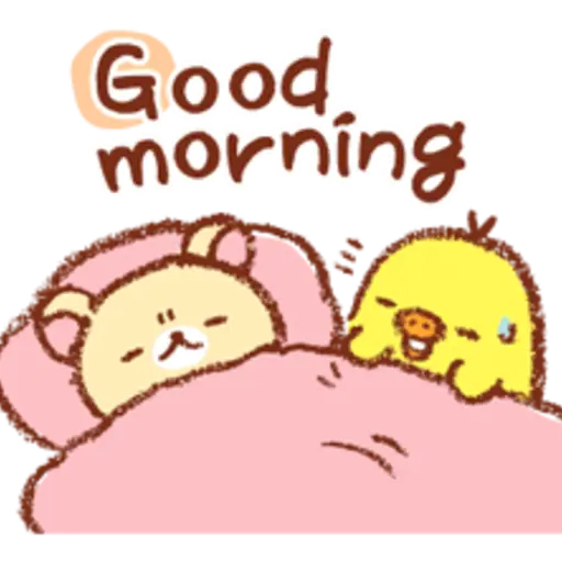 Rilakkuma～Kiiroitori Diary～ 