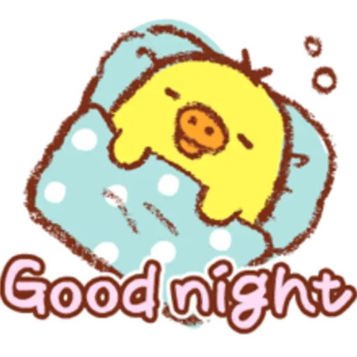 Rilakkuma～Kiiroitori Diary～ 
