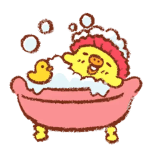 Rilakkuma～Kiiroitori Diary～ 
