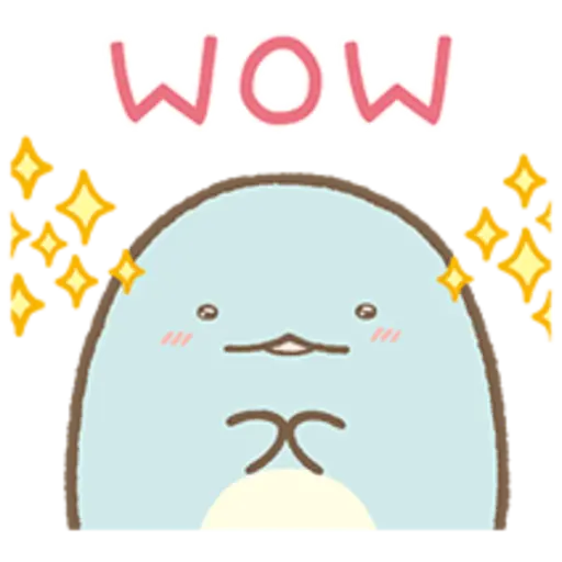 Sumikko Gurashi Pop-Up Corner 