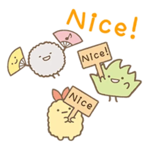 Sumikko Gurashi Pop-Up Corner 
