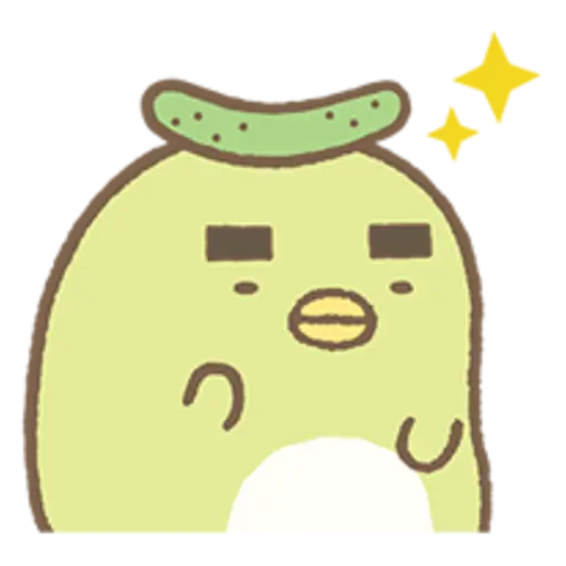 Sumikko Gurashi Pop-Up Corner 