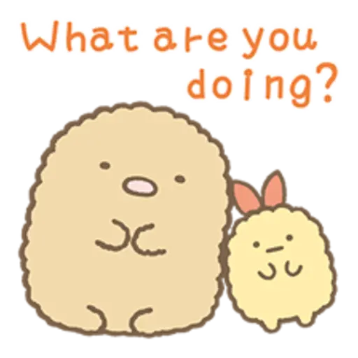 Sumikko Gurashi Pop-Up Corner 