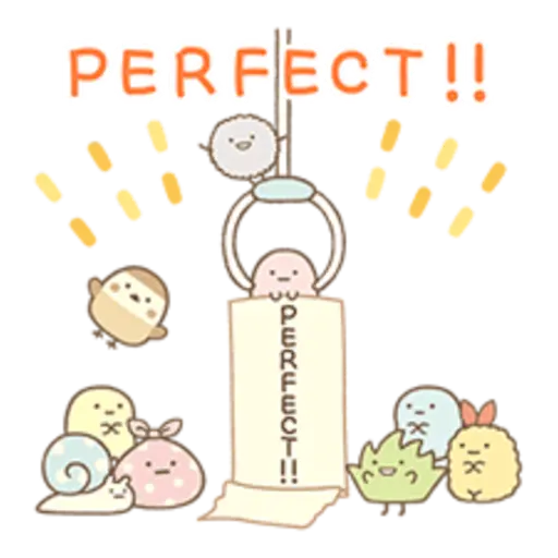 Sumikko Gurashi Pop-Up Corner 