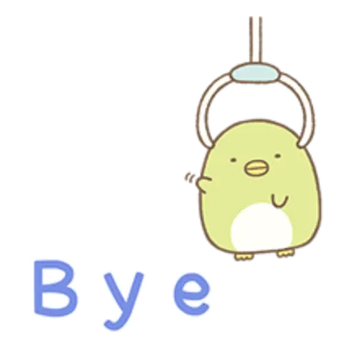 Sumikko Gurashi Pop-Up Corner 