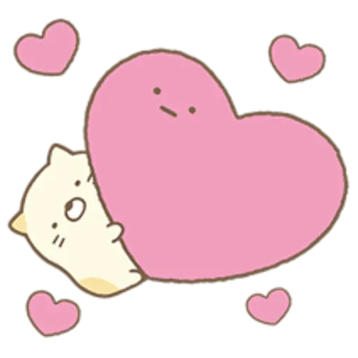 Sumikko Gurashi Pop-Up Corner 