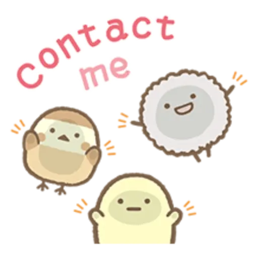 Sumikko Gurashi Pop-Up Corner 