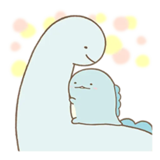 Sumikko Gurashi Pop-Up Corner 
