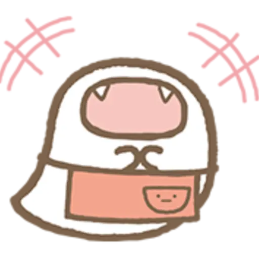 Sumikko Gurashi Pop-Up Corner 